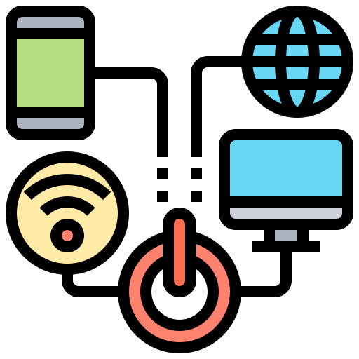 Công nghệ hiện đại