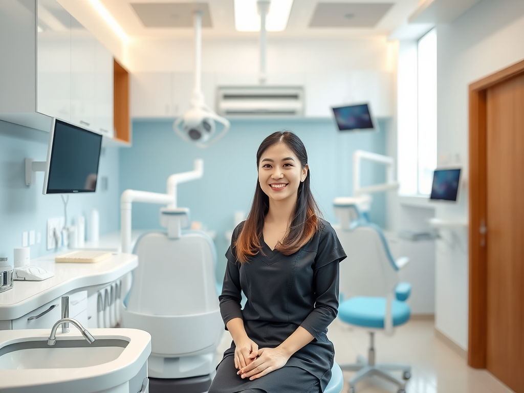 Niềm tin của quý khách là động lực nâng cao chất lượng dịch vụ của chúng tôi