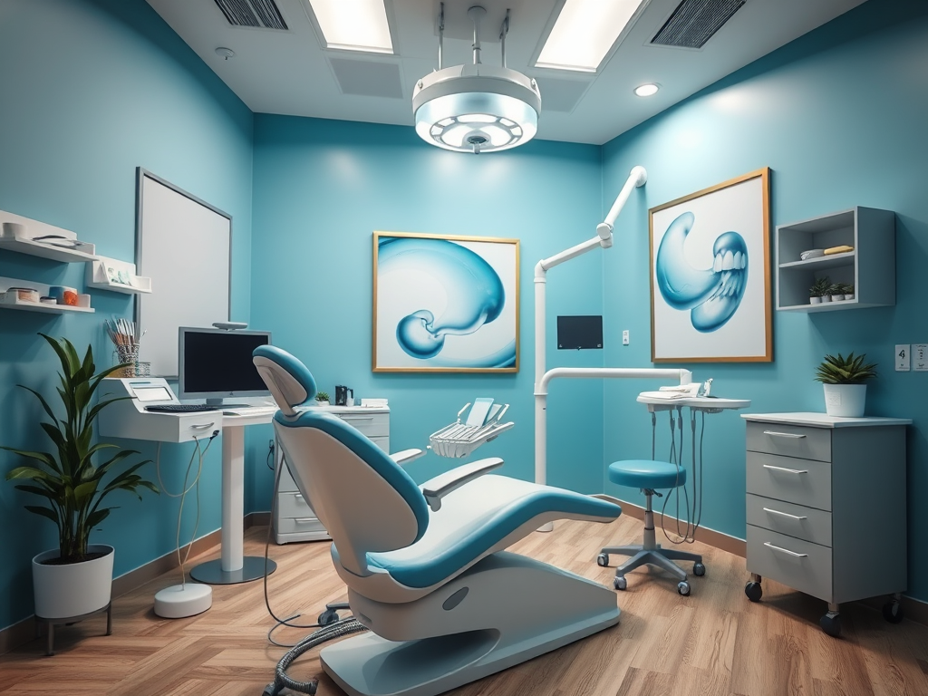 chăm sóc sức khoẻ răng miệng toàn diện tại khu vực sơn tây