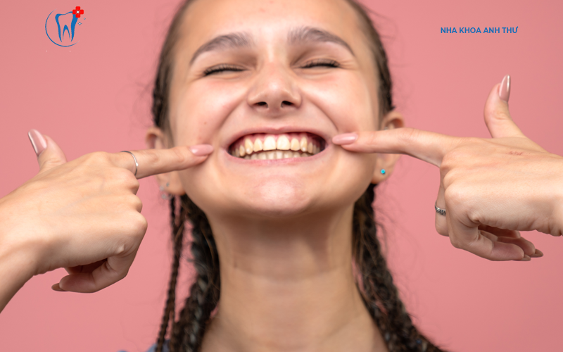 khop-can-nguoc-nha-khoa-anh-thu-7