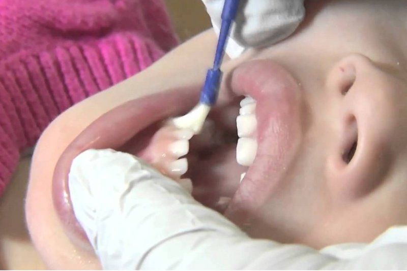 nha-kha-anh-thu-Vecni-Flour-3