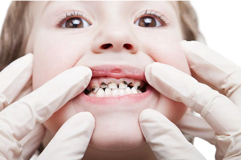 nha-kha-anh-thu-Vecni-Flour-4.