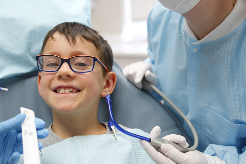 nha-kha-anh-thu-Vecni-Flour-7