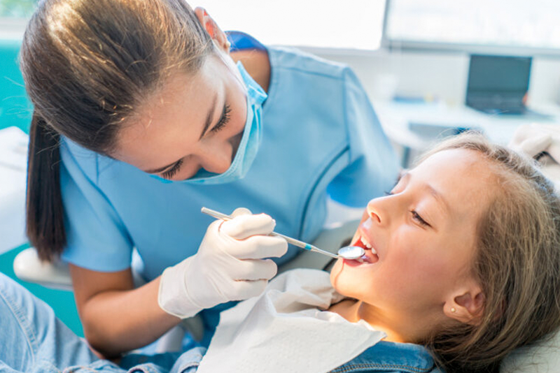 nha-kha-anh-thu-Vecni-Flour-8