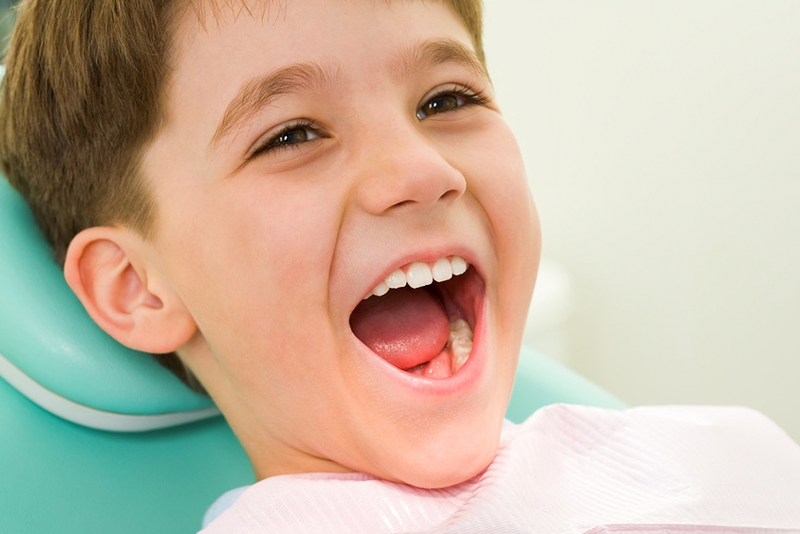 nha-khoa-anh-thu-Vecni-Flour-9.p