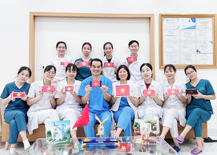 /nha-khoa-anh-thu-009