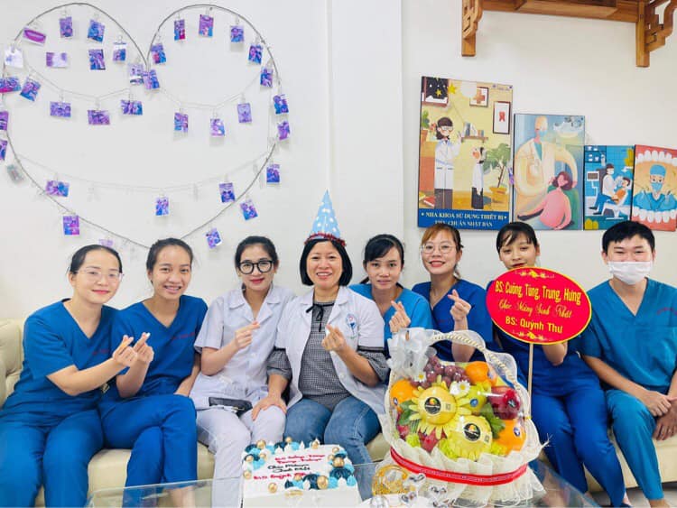 nha-khoa-anh-thu-010