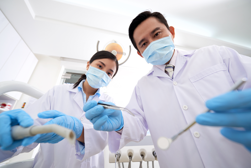 nha-khoa-anh-thu-014