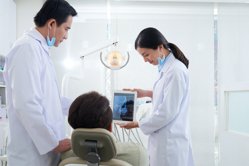 nha-khoa-anh-thu-015