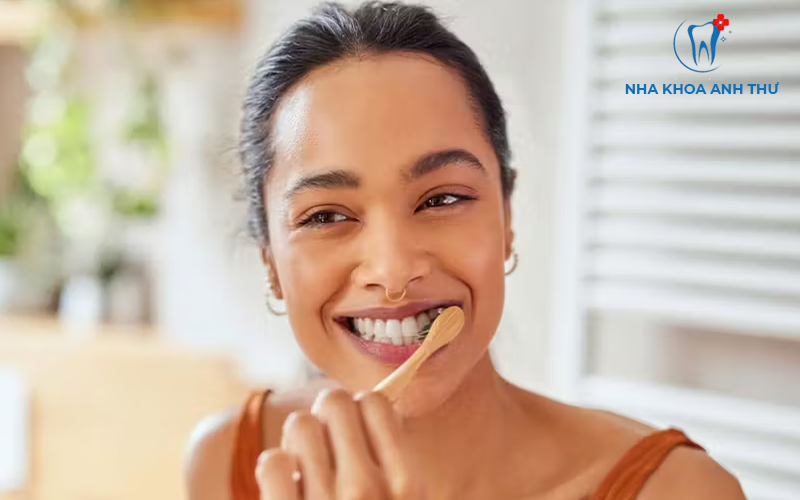 nha-khoa-anh-thu-12-benh-rang-mieng-2