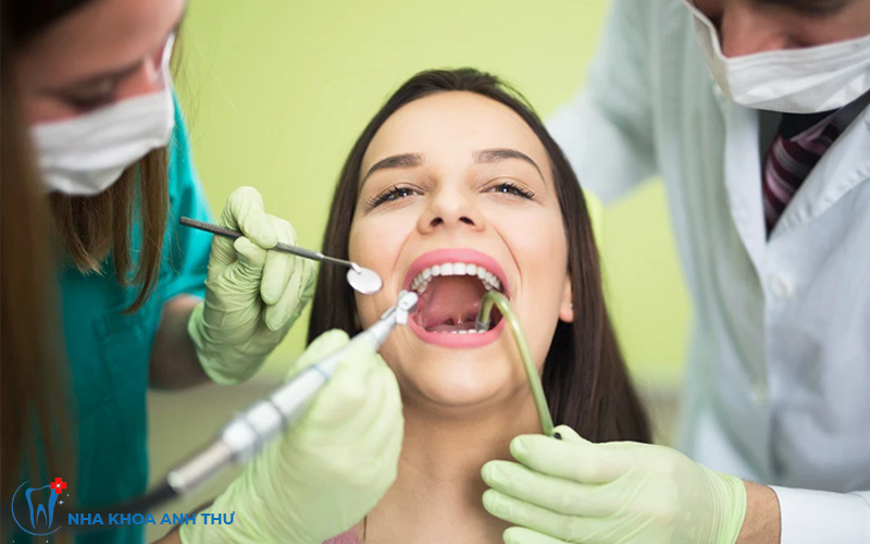 nha-khoa-anh-thu-12-benh-rang-mieng-3