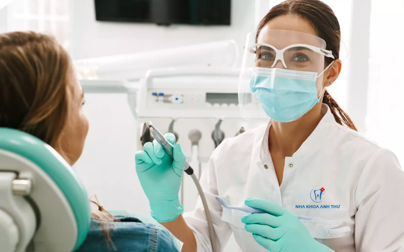 nha-khoa-anh-thu-12-benh-rang-mieng-5