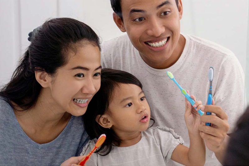 nha-khoa-anh-thu-Vecni-Flour-10