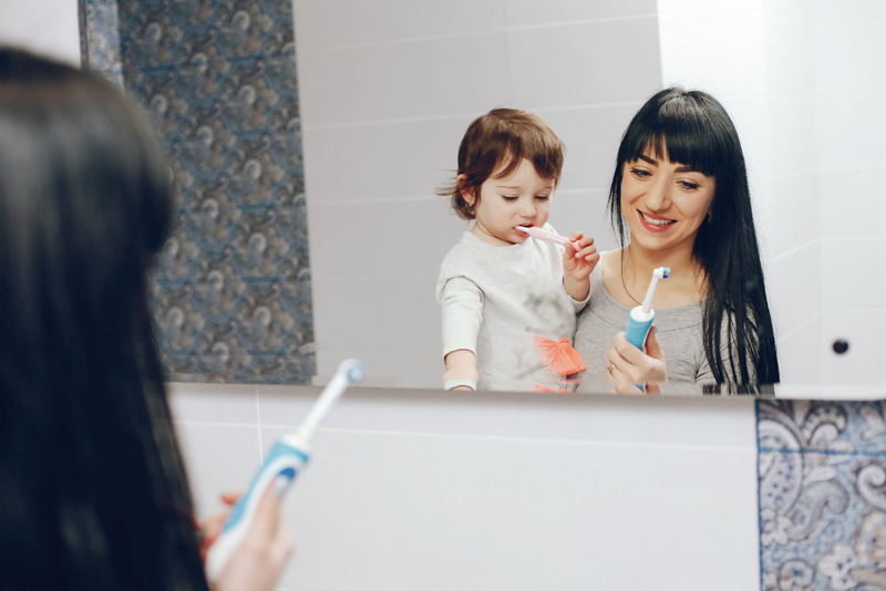 nha-khoa-anh-thu-ap-xe-rang-11