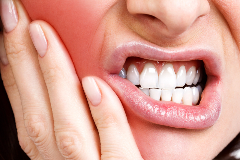 nha-khoa-anh-thu-ap-xe-rang-5