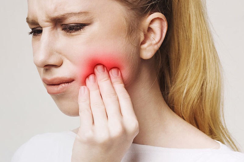 nha-khoa-anh-thu-ap-xe-rang-9