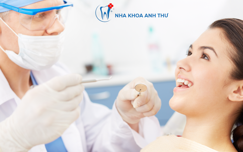 nha-khoa-anh-thu-bang-mau-rang-su-10