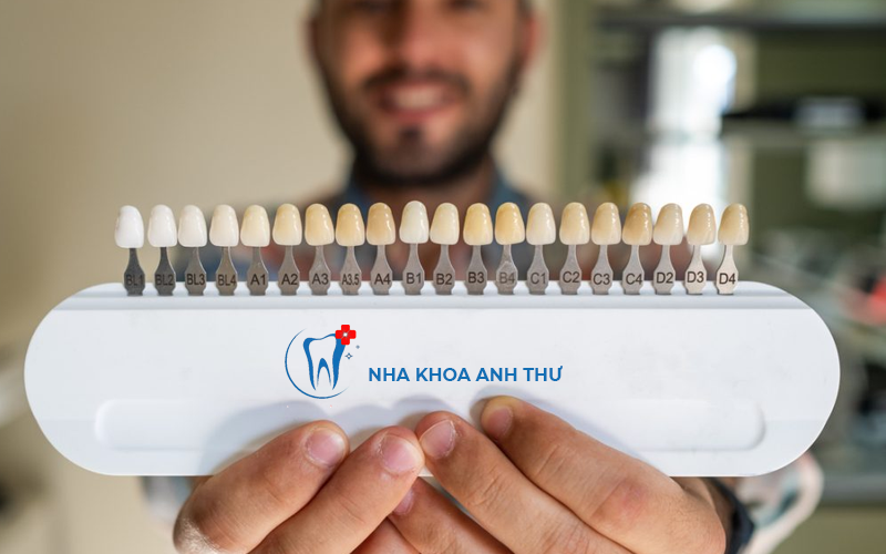 nha-khoa-anh-thu-bang-mau-rang-su-5
