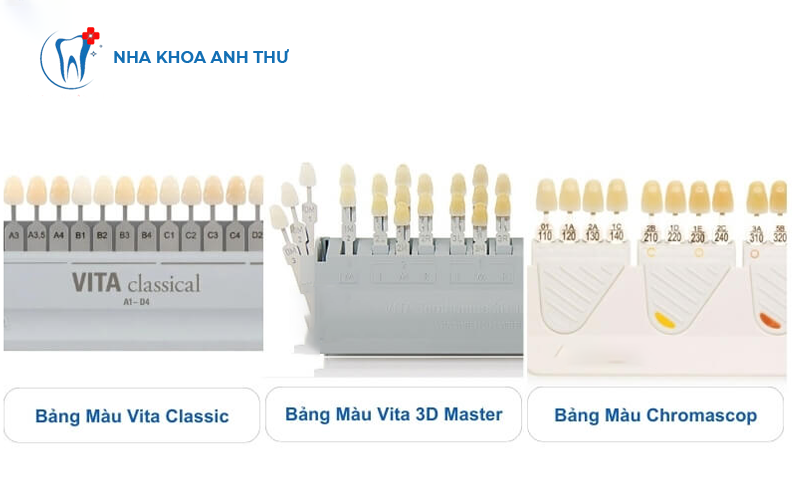 nha-khoa-anh-thu-bang-mau-rang-su-6.