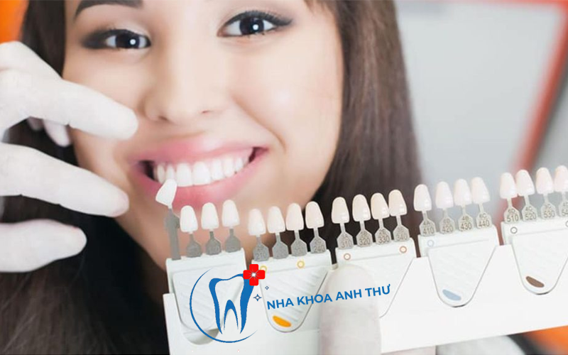 nha-khoa-anh-thu-bang-mau-rang-su-7