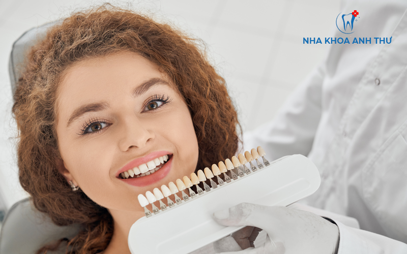 nha-khoa-anh-thu-bang-mau-rang-su-8