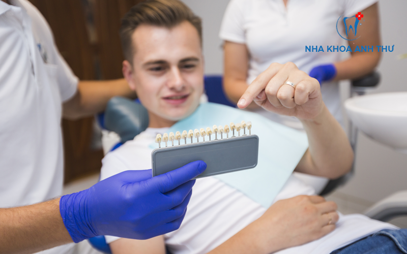 nha-khoa-anh-thu-bang-mau-rang-su-9