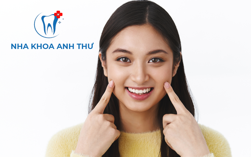 nha-khoa-anh-thu-bioclear-3