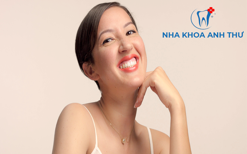 nha-khoa-anh-thu-bioclear-4