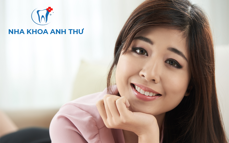 nha-khoa-anh-thu-bioclear-5