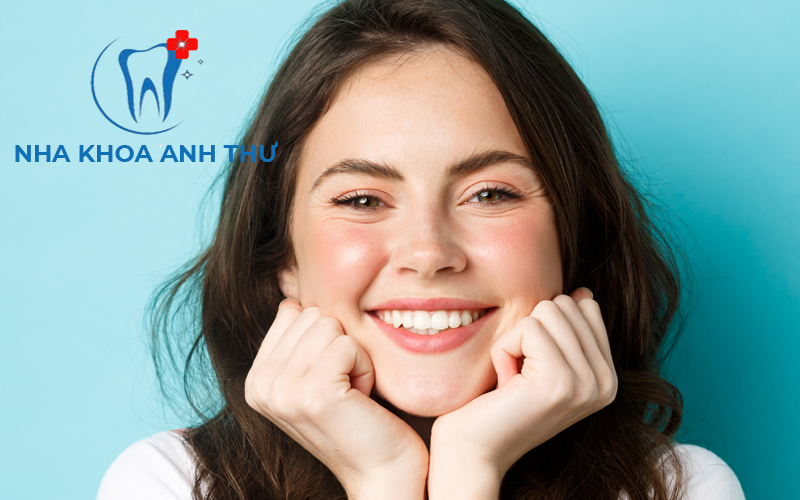 /nha-khoa-anh-thu-bioclear-6