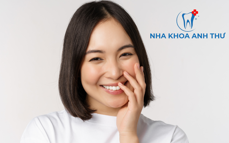 nha-khoa-anh-thu-bioclear-7