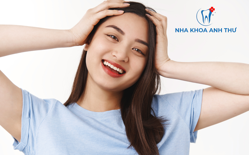 nha-khoa-anh-thu-bioclear-8