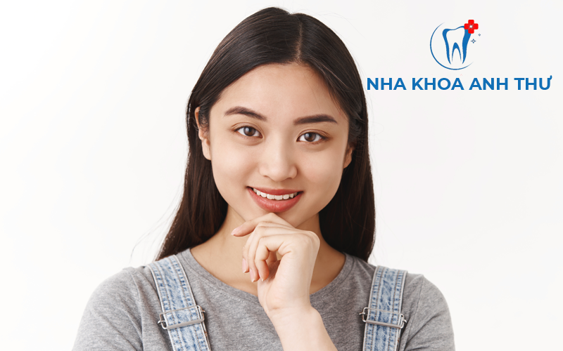 nha-khoa-anh-thu-bioclear-9