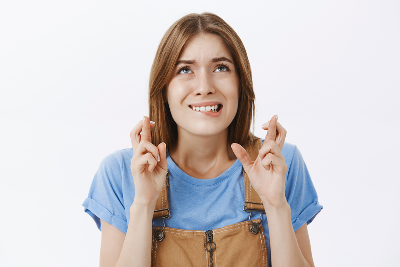 nha-khoa-anh-thu-boc-rang-su-5