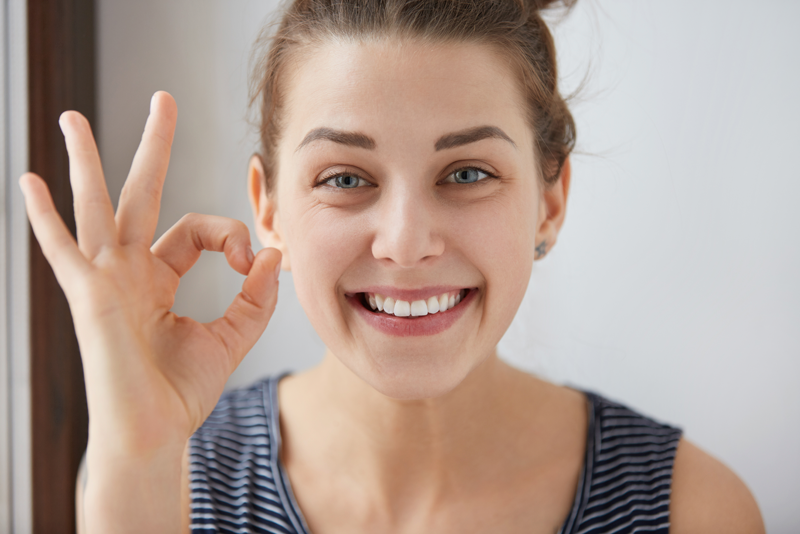 nha-khoa-anh-thu-boc-rang-su-6