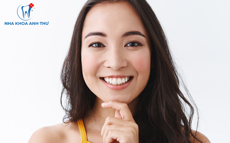 nha-khoa-anh-thu-cach-tay-trang-rang-2