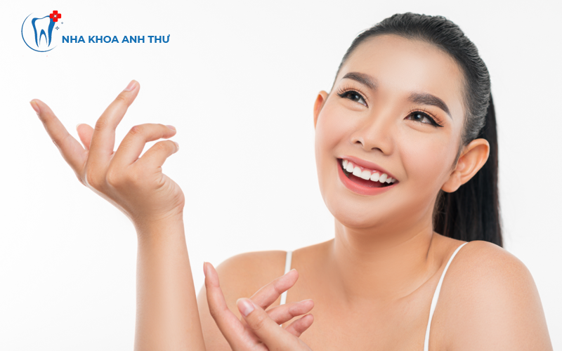 nha-khoa-anh-thu-cach-tay-trang-rang-3