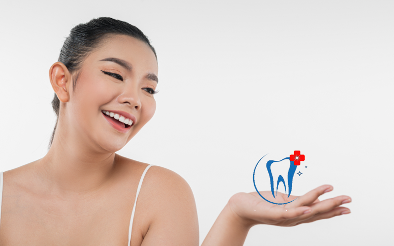 /nha-khoa-anh-thu-cach-tay-trang-rang-4