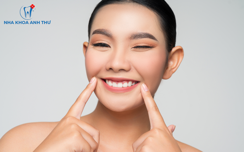 nha-khoa-anh-thu-cach-tay-trang-rang-5