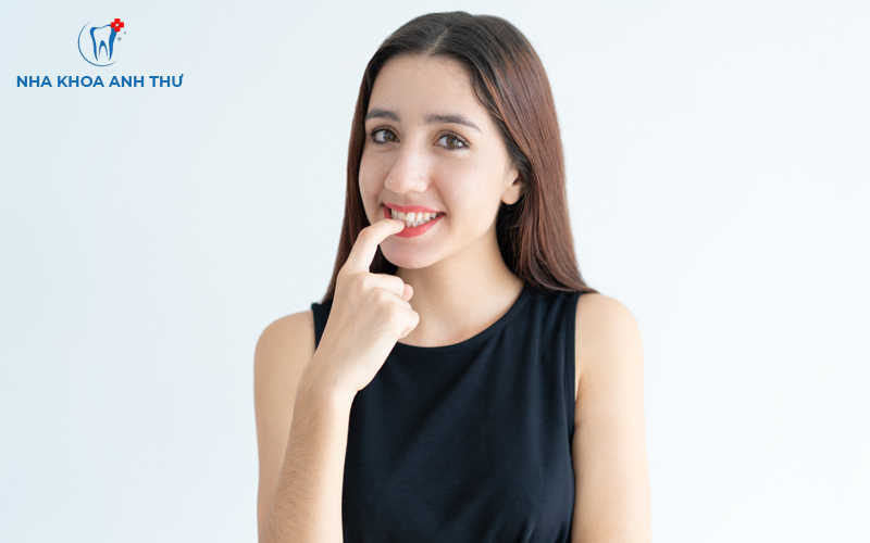 nha-khoa-anh-thu-cach-tay-trang-rang-6