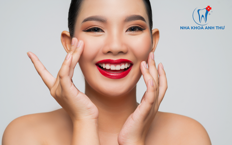 nha-khoa-anh-thu-cach-tay-trang-rang-7