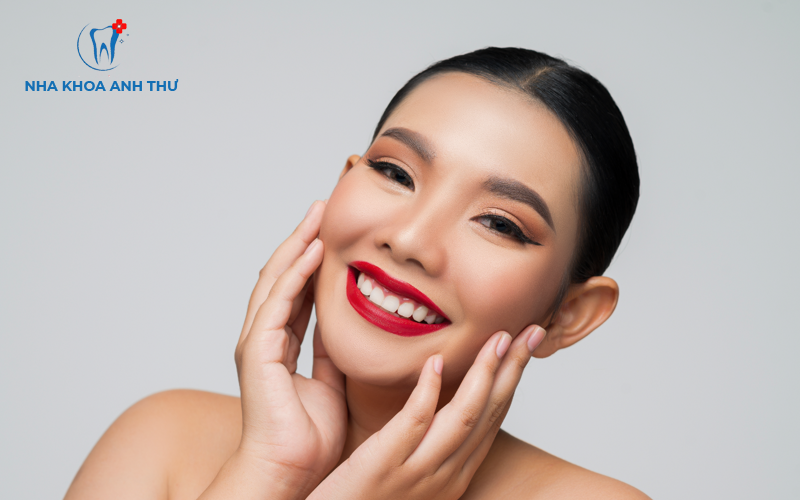 nha-khoa-anh-thu-cach-tay-trang-rang-8