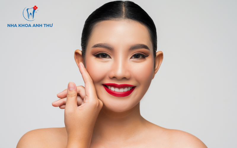 nha-khoa-anh-thu-cach-tay-trang-rang-9