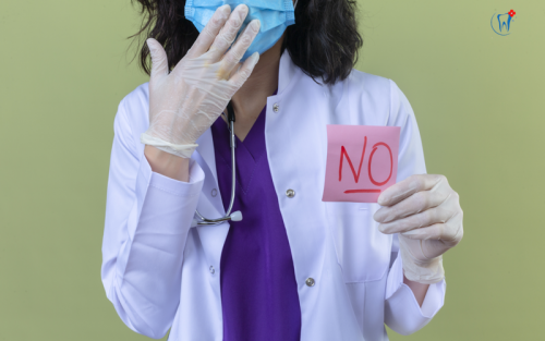 CẢNH BÁO TÌNH TRẠNG SỨC KHỎE RĂNG MIỆNG TẠI VIỆT NAM