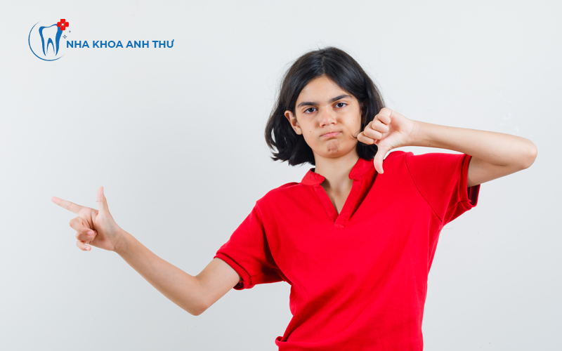 nha-khoa-anh-thu-canh-bao-rang-mieng-3