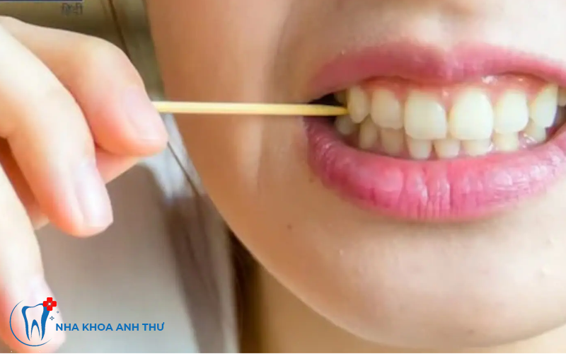 nha-khoa-anh-thu-canh-bao-rang-mieng-4