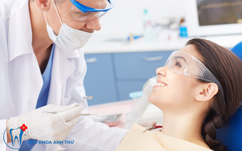 nha-khoa-anh-thu-canh-bao-rang-mieng-6