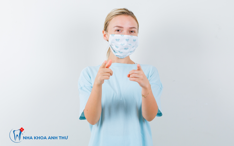 nha-khoa-anh-thu-canh-bao-rang-mieng-7