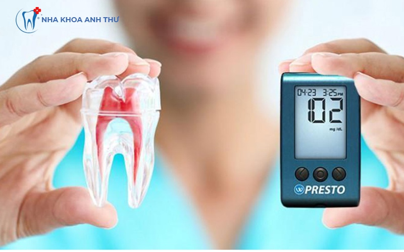 nha-khoa-anh-thu-cham-soc-rang-cho-benh-nhan-dai-thao-dương-1