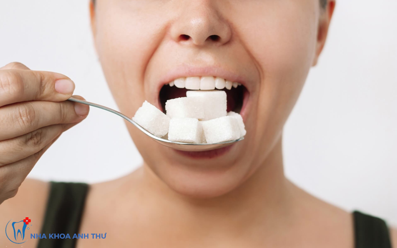 nha-khoa-anh-thu-cham-soc-rang-cho-benh-nhan-dai-thao-dương-2